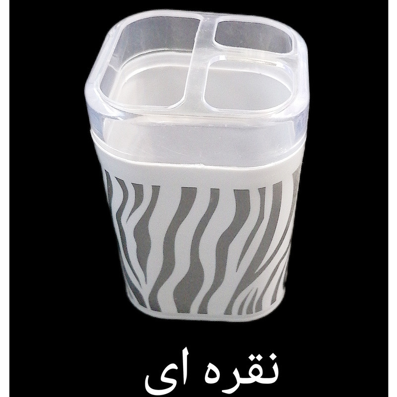 جامسواکی طرح زبرا کد mm22