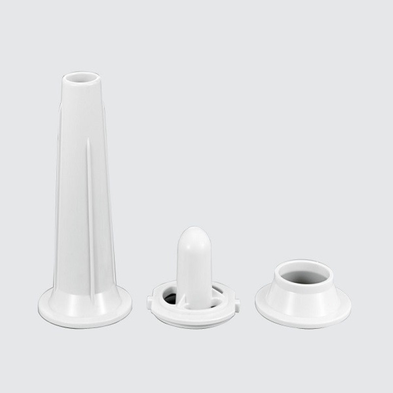 چرخ گوشت 2800 وات بیزل مدل Bl-231