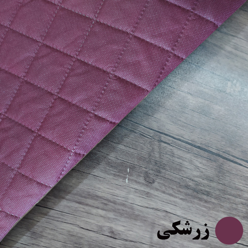 کاور مبل 7 نفره سندس کد F1013