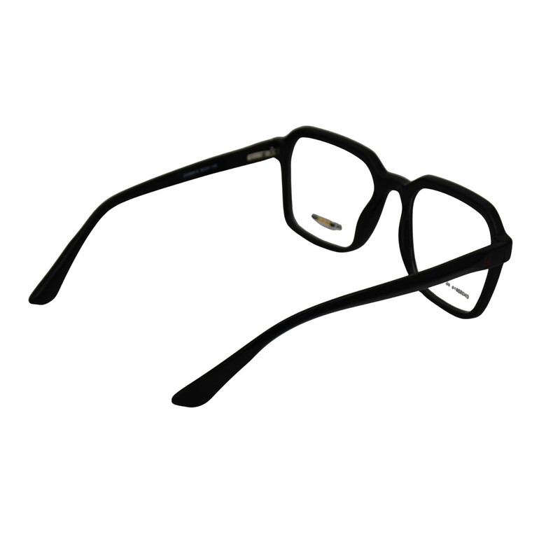 فریم عینک طبی ویفرر (Wayfarer) کایوگ مدل CH 250610 C1 مناسب برای انواع فرم صورت