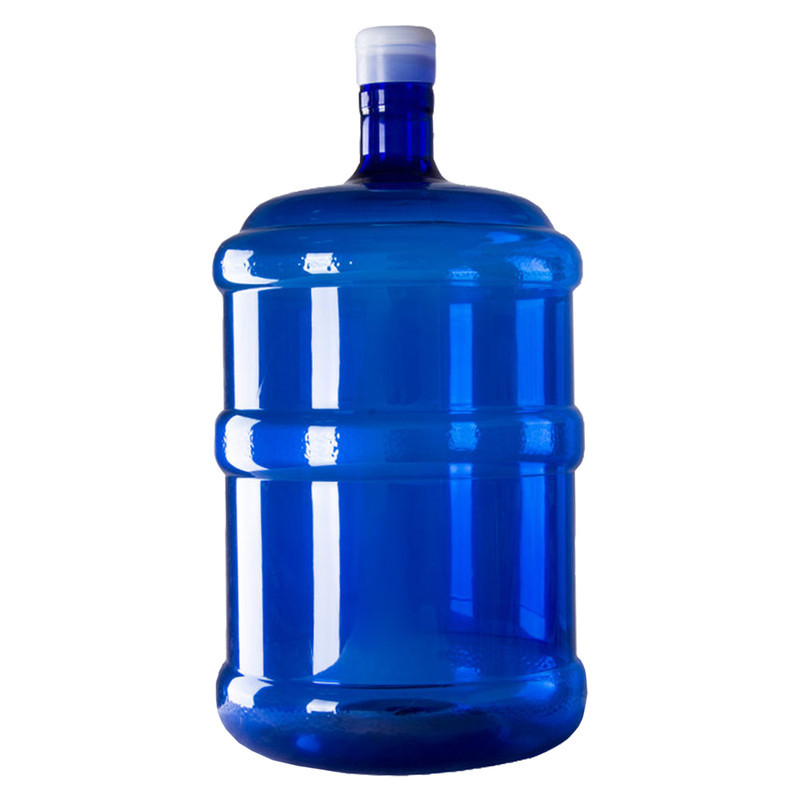 مخزن آبسردکن مدل 20L