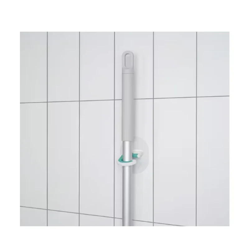 طی ایکیا مدل چندکاره کد 995 بسته 8 عددی