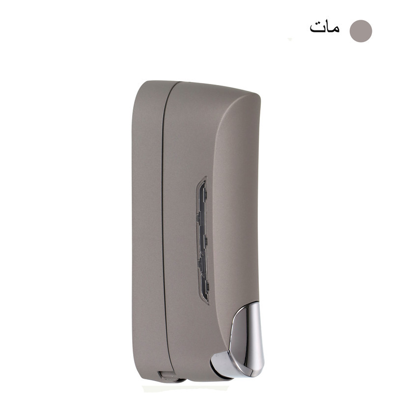 پمپ مایع دستشویی مدل IMA LUX