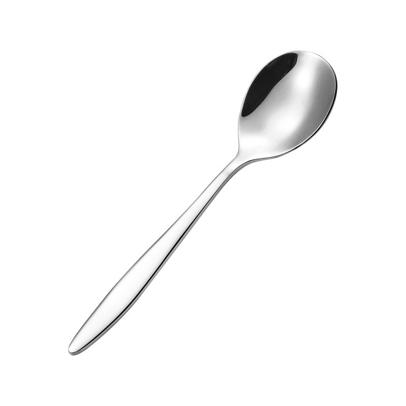 سرویس قاشق و چنگال 149 پارچه جی فی نی مدل G-02 لاکچری