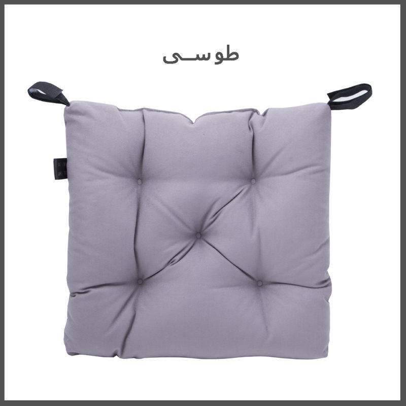تشک صندلی مدل M-10