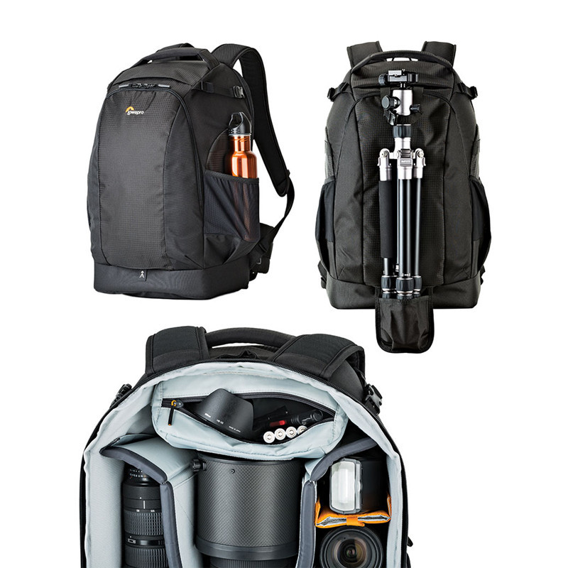 کیف دوربین لوپرو مدل Flipside 500 AW II 2023nz