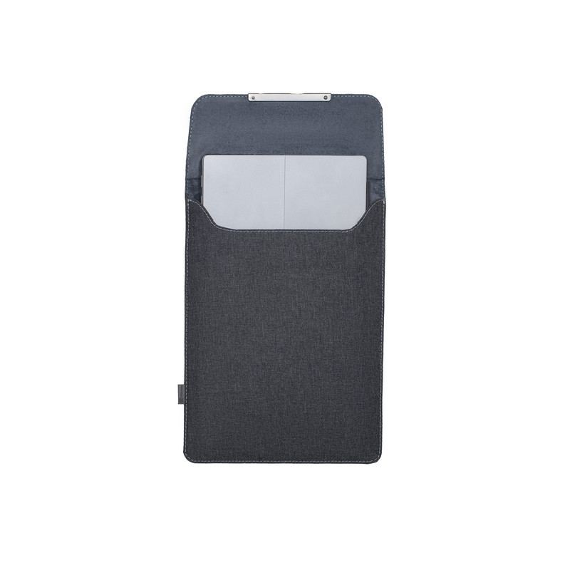 کاور لپ تاپ پِروین مدل LD-31 مناسب برای لپ تاپ 13 اینچی