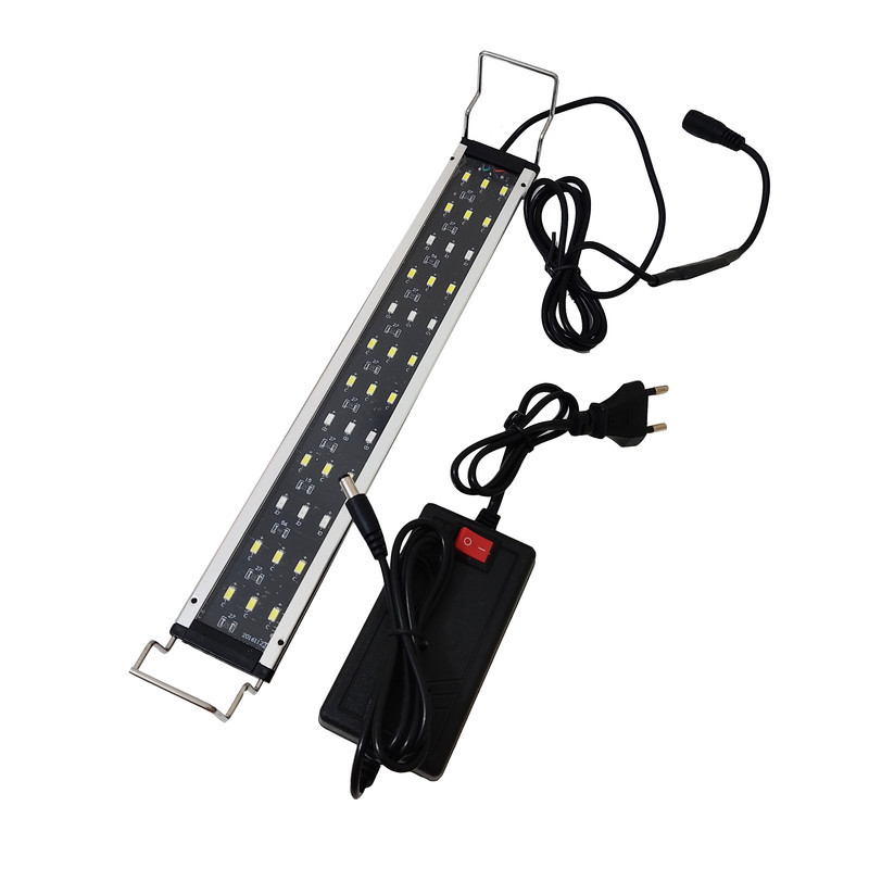 لامپ LED آکواریوم مدل MSL-S600