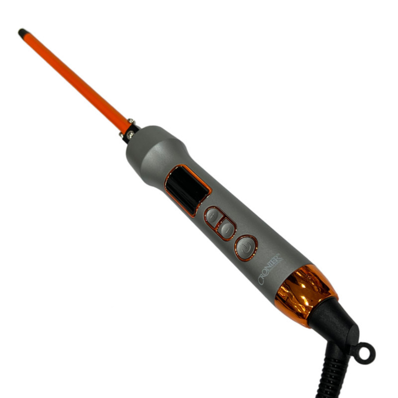 فر کننده و حالت دهنده مو کرونیر مدل CR-2055