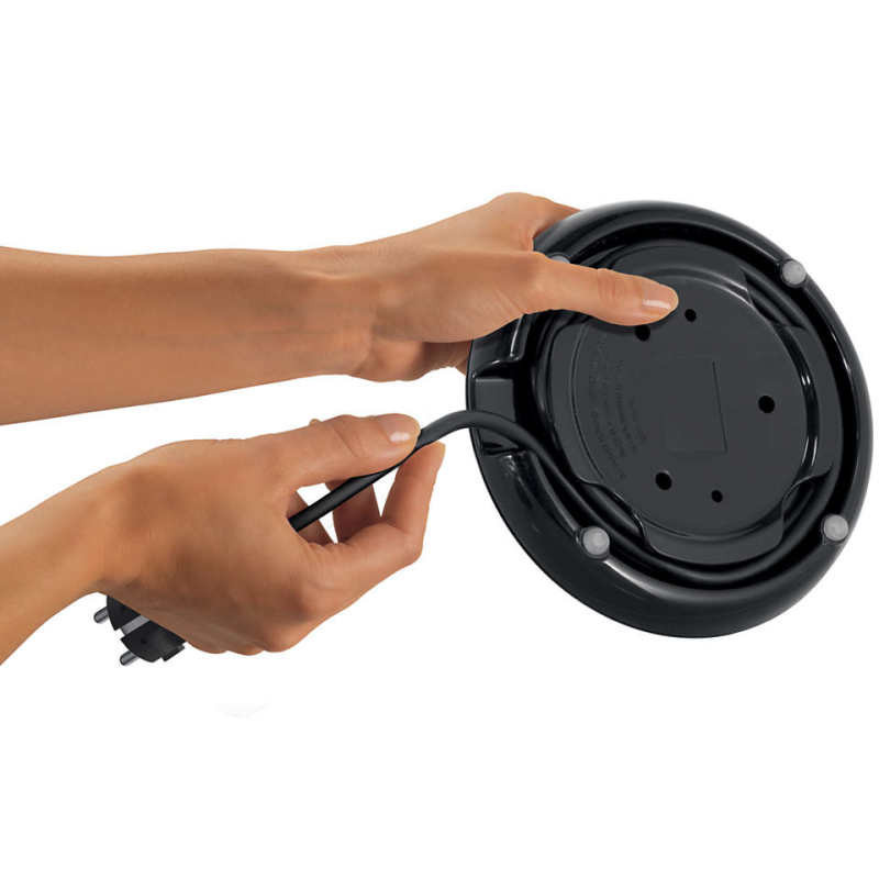 چای ساز فیلیپس مدل  HD7301