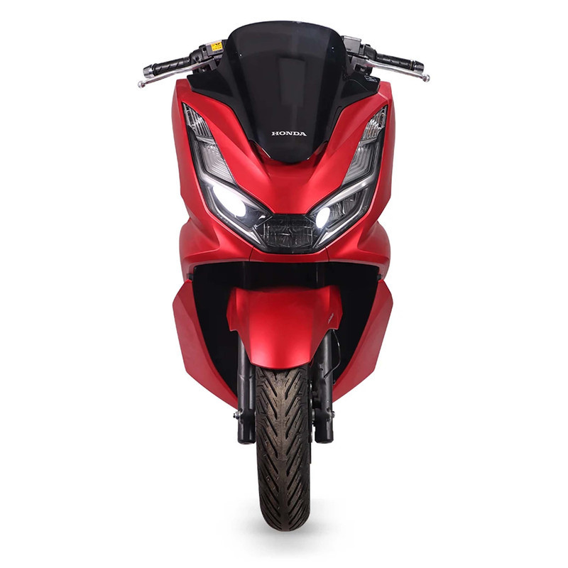 موتور سیکلت هوندا PCX160 سال 1404