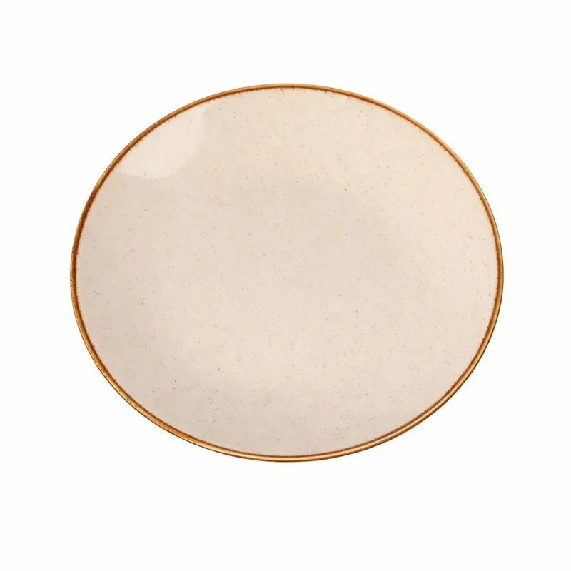 پیش دستی دنی هوم مدل 85P