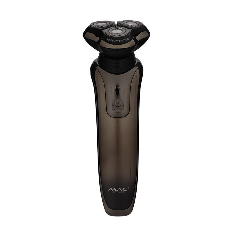 ماشین اصلاح موی صورت مک استایلر مدل MC-8825