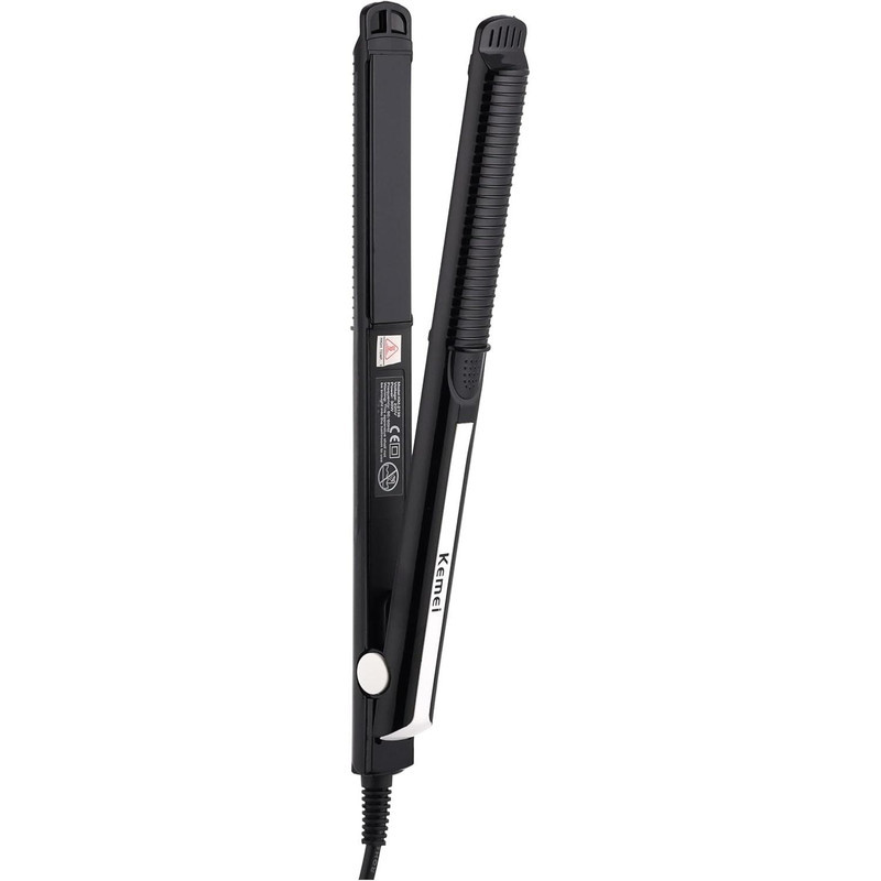 حالت دهنده مو کیمی مدل KM-2139