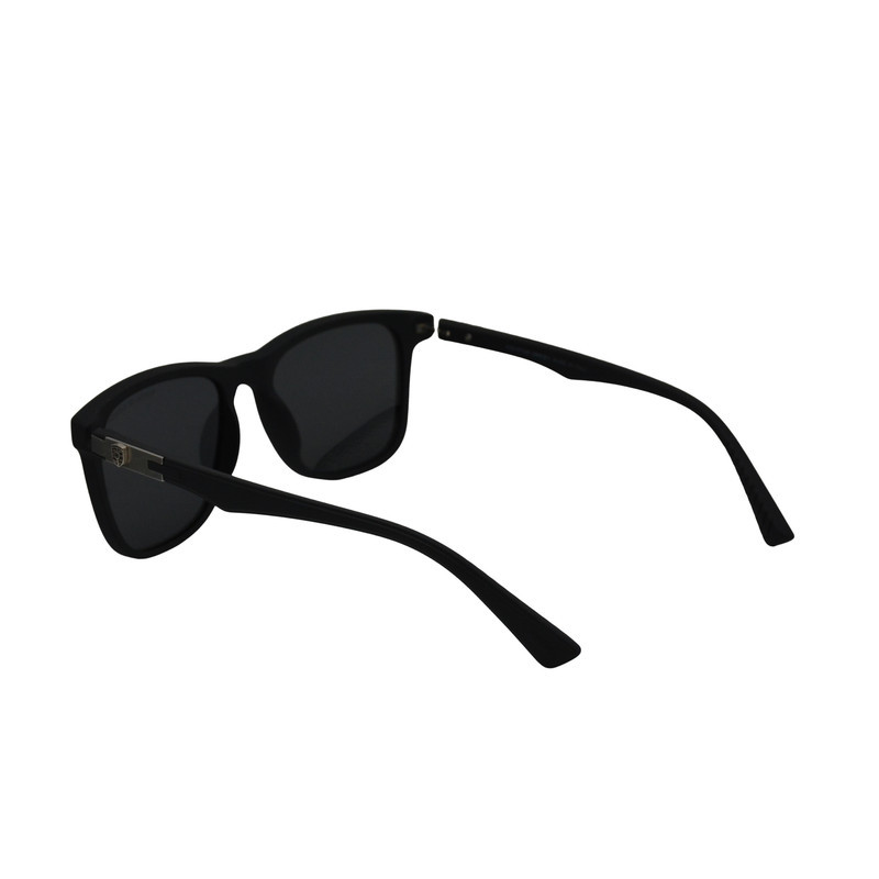 عینک آفتابی ویفرر (Wayfarer) پورش دیزاین مدل D24838P