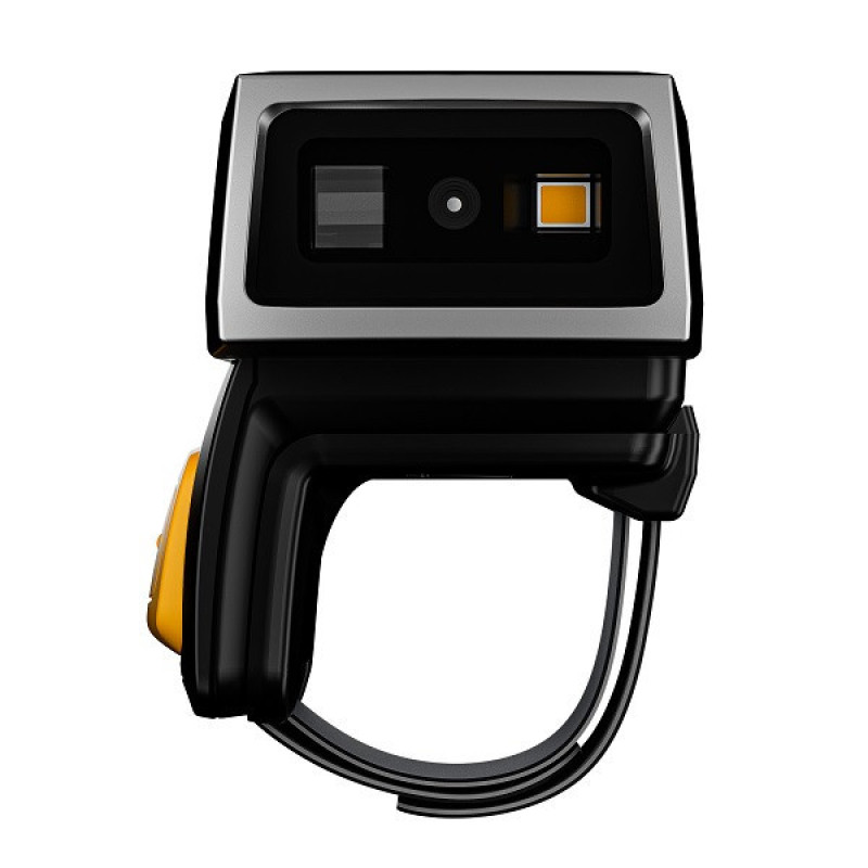 بارکد خوان دو بعدی راینو موبیلیتی مدل RM9