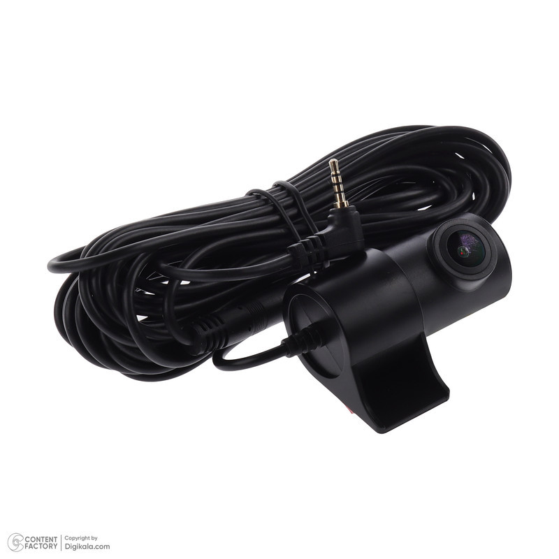 دوربین ثبت وقایع کلارو مدل CL-77 مجموعه 2 عددی