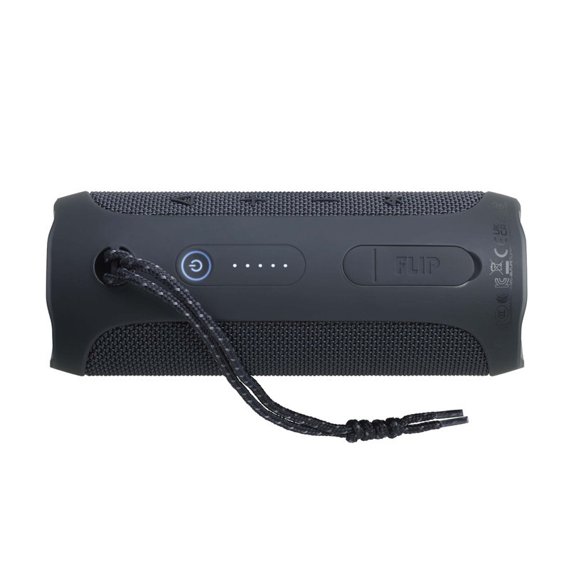 اسپیکر بلوتوثی قابل حمل جی بی ال مدل Flip Essential 2