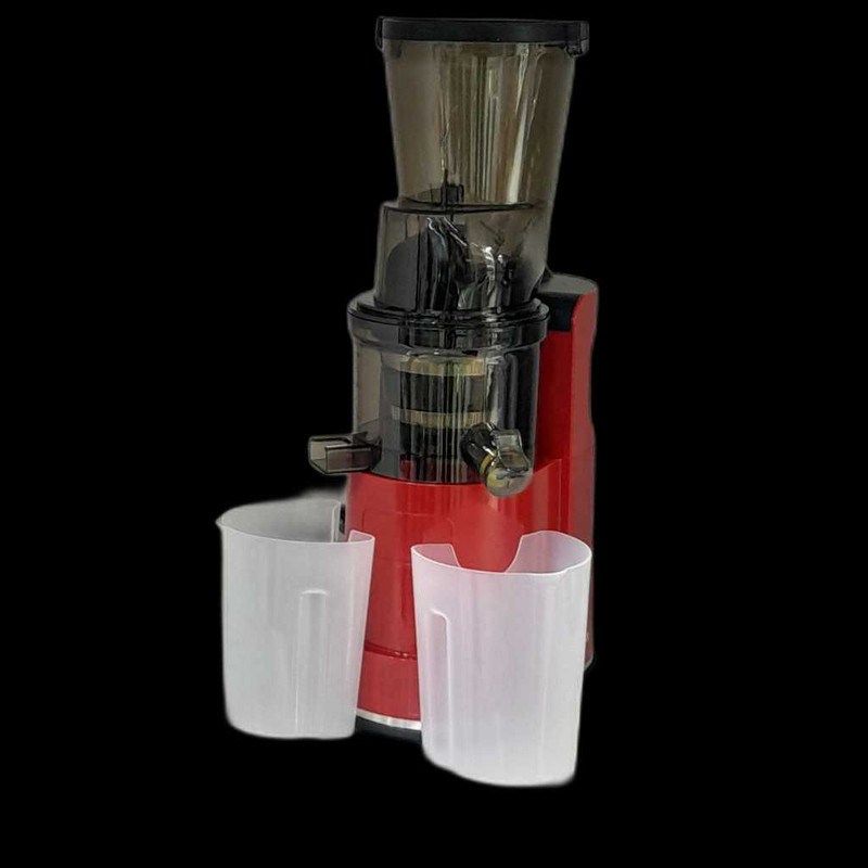 عصاره‌گیر سیلور کرست مدل SC-1591