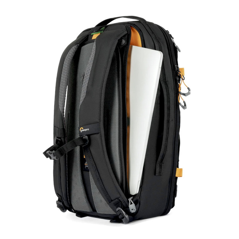 کوله پشتی دوربین لوپرو مدل Trekker Lite BP 150 AW