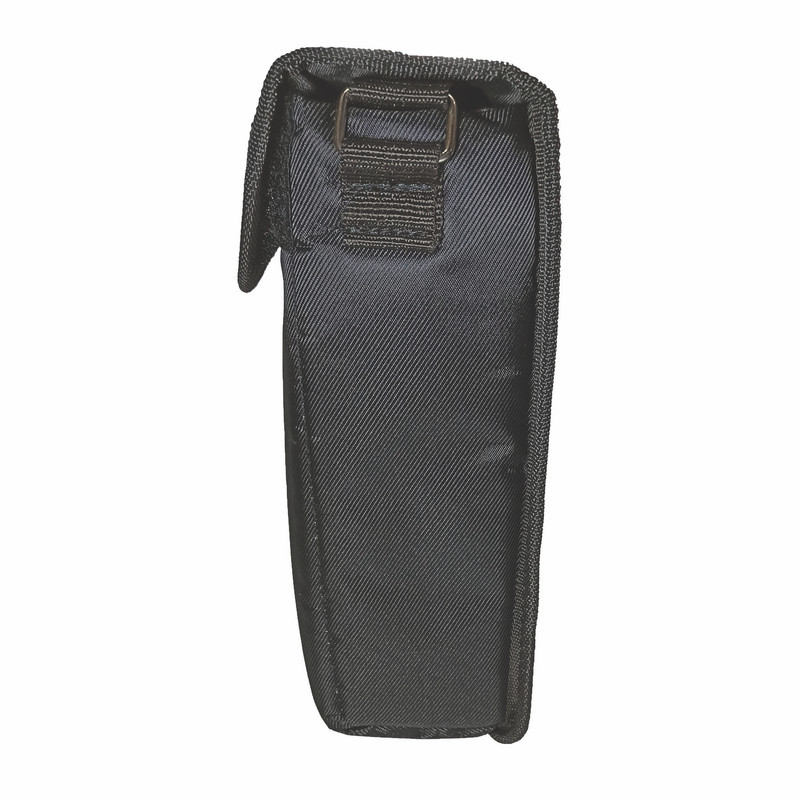 کیف حمل پایانه فروشگاهی مدل IKs58