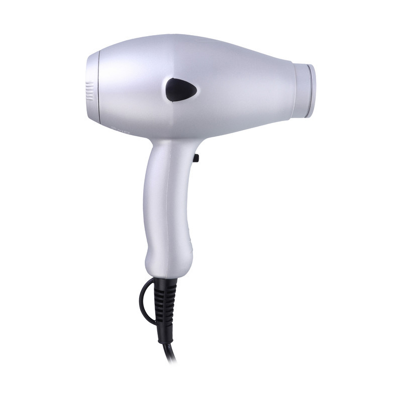 سشوار حرفه ای 2200 وات کیپه مدل AIR