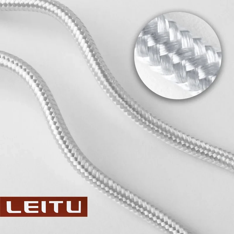 شارژر دیواری 22.5 وات لیتو مدل LH-32 به همراه کابل تبدیل لایتینینگ