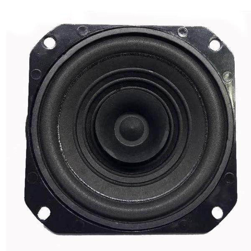 بلندگو عقب و جلو خودرو چیکال مدل V-111 مناسب برای کوییک
