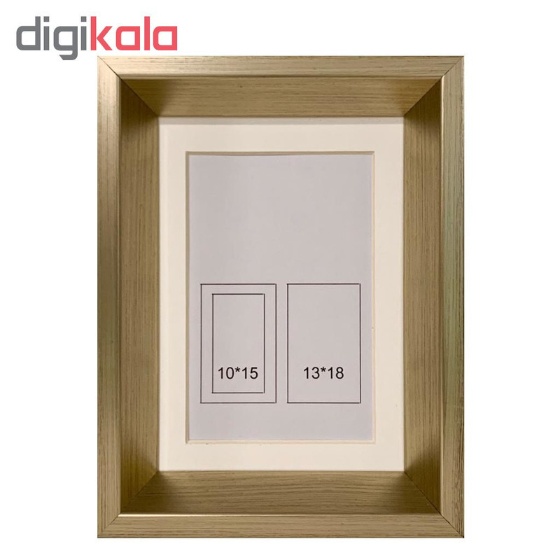 قاب عکس مدل 363-802-13