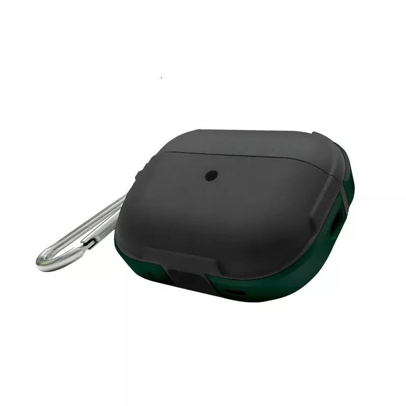 کیس ایرپاد کی-زد دوو مدل Crashguard مناسب برای کیس اپل ایرپاد پرو 3