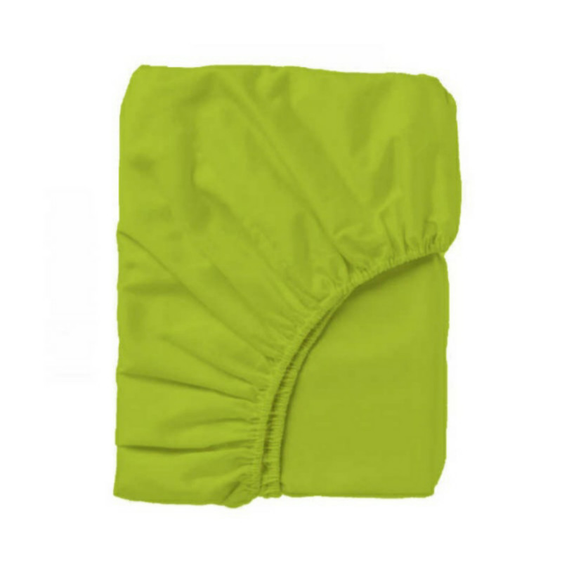 روکش لحاف مدل میکرو niki011 دو نفره سوپرکینگ سایز 230x250 سانتی متر
