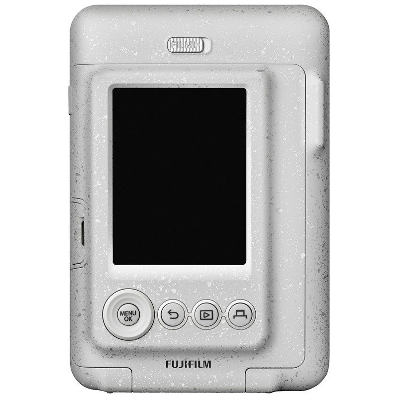 دوربین عکاسی چاپ سریع فوجی فیلم مدل Instax mini LiPlay