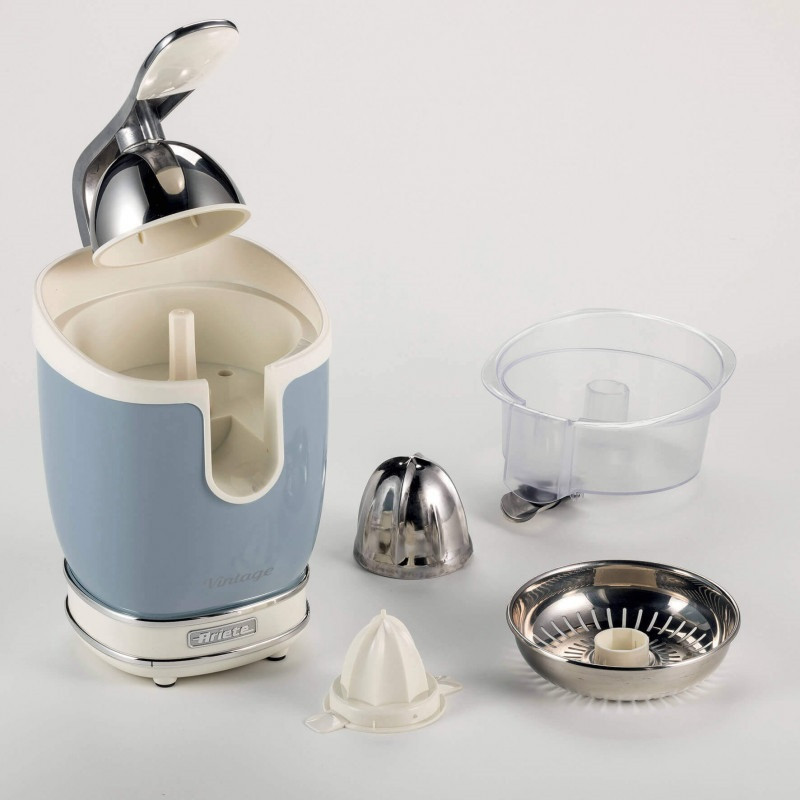 آب مرکبات گیر آریته مدل AR-0413