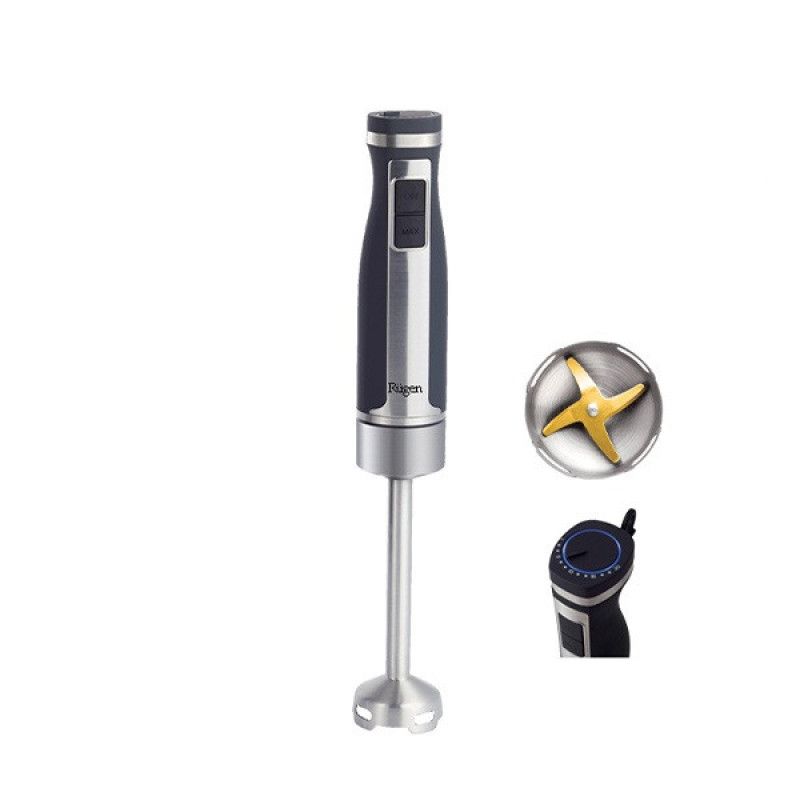 گوشت کوب برقی 1500 وات روگن استار مدل Rü-2235