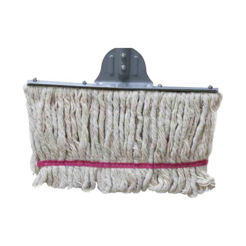 طی زمین شوی مدل نخی 60cm