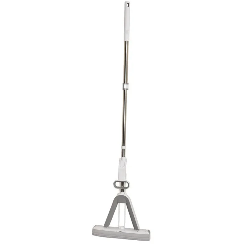 طی زمین شوی مدل PVA کد DH2524