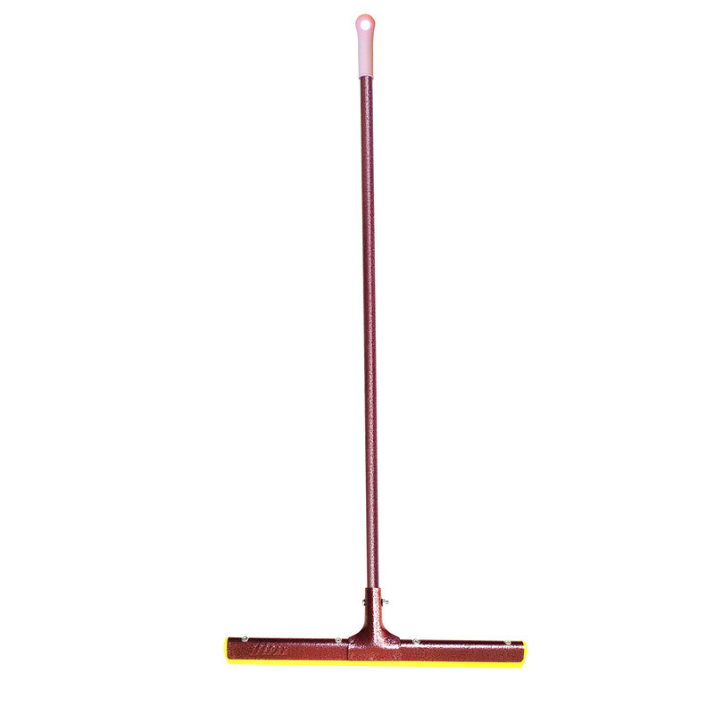 طی آب جمع کن تی پاک مدل تمام فلزی کد 4001050