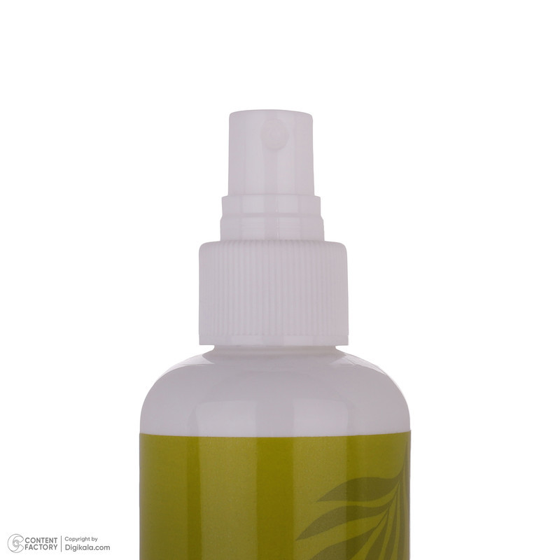 لوسیون تقویت کننده مو ماکسیمیلیان مدل روغن هسته انگور حجم 250 میلی لیتر