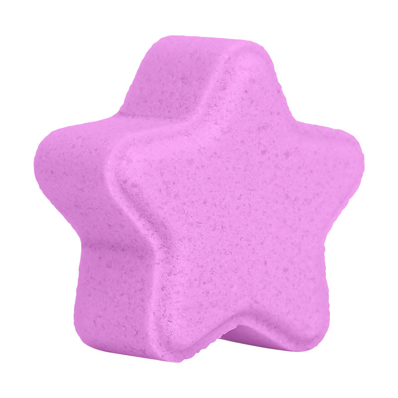 کوکتل پدیکور ژبن پلاس مدل Star وزن 600 گرم بسته 12 عددی