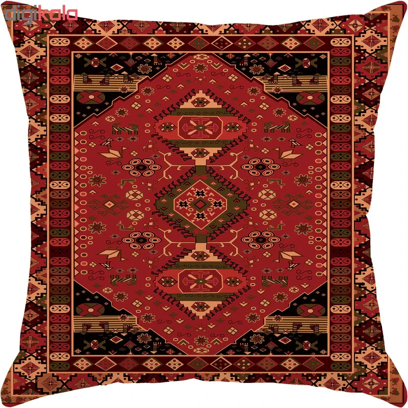 کاور کوسن مدل C3-10455