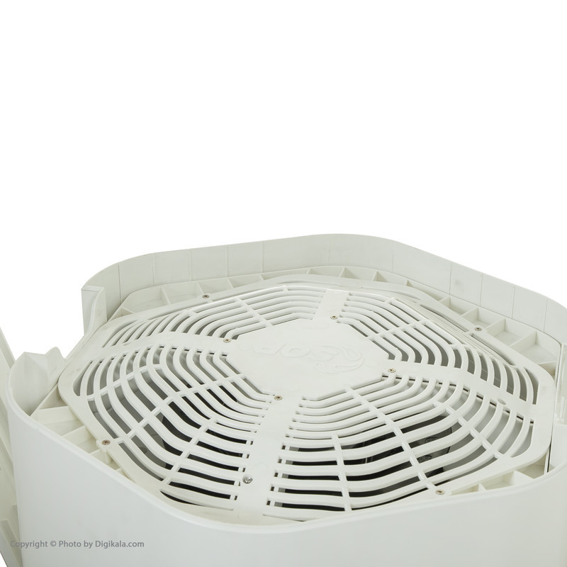 دستگاه تصفیه کننده هوا نئوتک مدل AP-HC600A