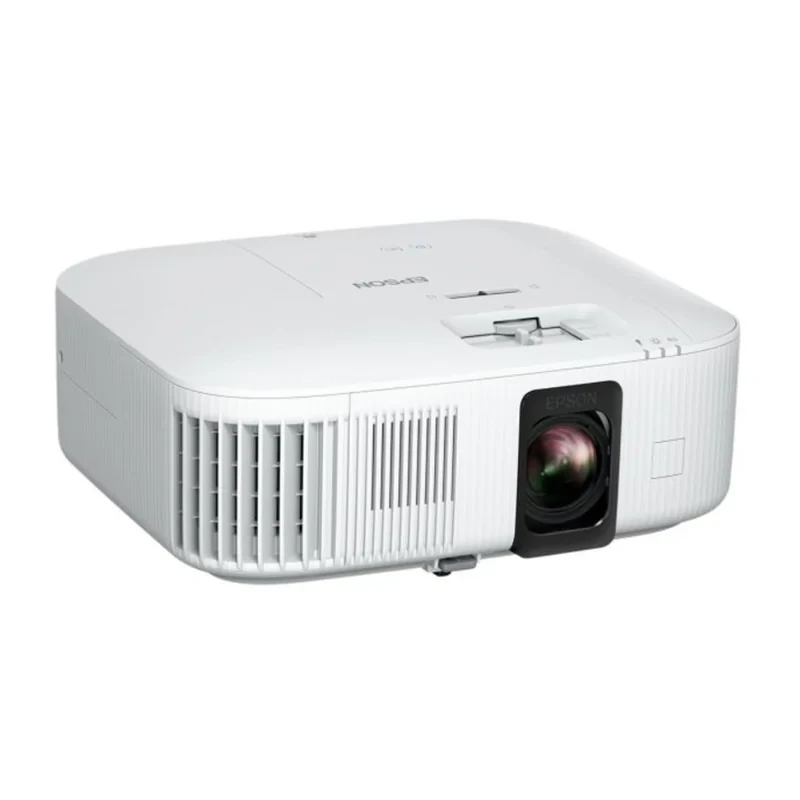 ویدئو پروژکتور اپسون مدل Epson EH-TW6250