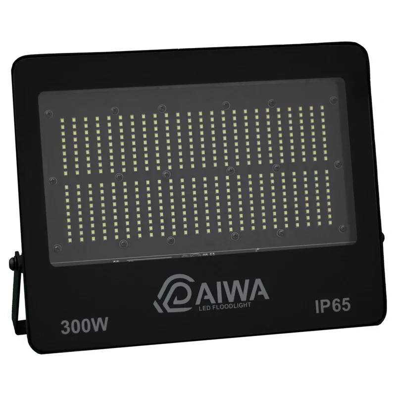 پروژکتور ال ای دی 300 وات دایوا مدل D300W