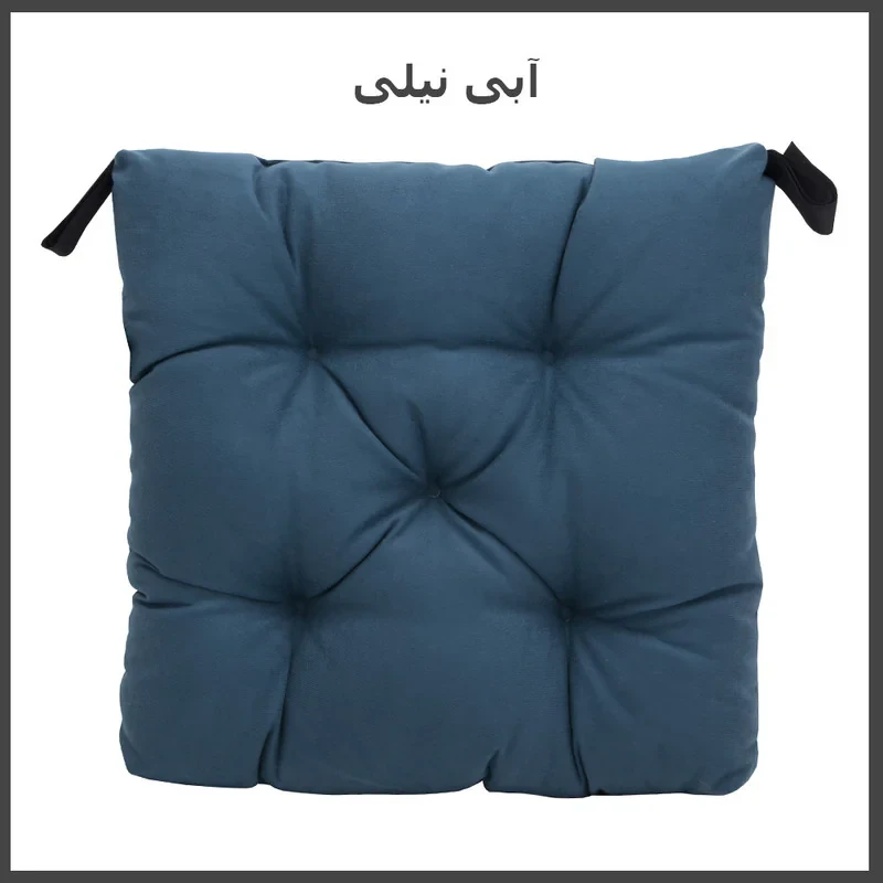 تشک صندلی مدل NM-172