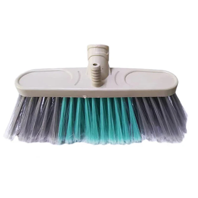 یدک جارو کد 01