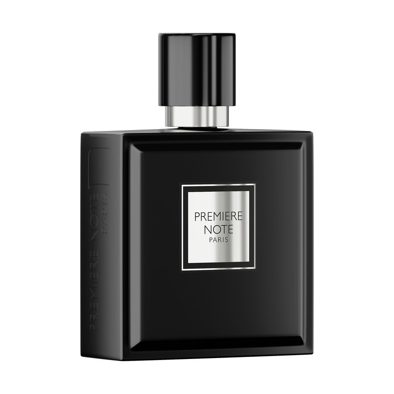 ادو پرفیوم مردانه پریمیر نوت مدل LALIQUE NOIR EXTREME با رایحه گرم حجم 100 میلی لیتر