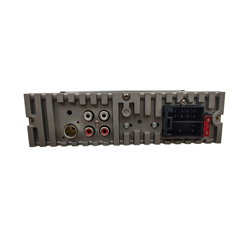 پخش کننده خودرو سونیر مدل SYR-1103