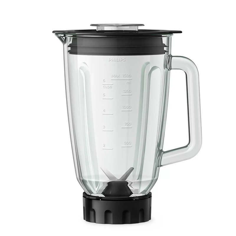مخلوط کن فیلیپس مدل HR3573