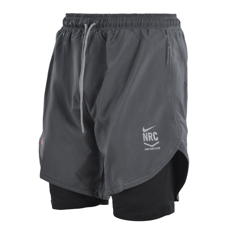 شلوارک ورزشی مردانه مدل GS-M-Dri Fit-275587