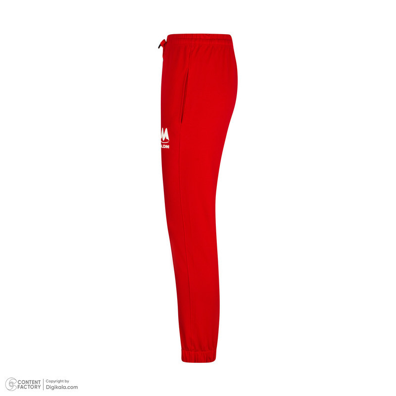 شلوار اسلش  مردانه مالدینی مدل sl-116